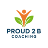 proud2bcoaching.com